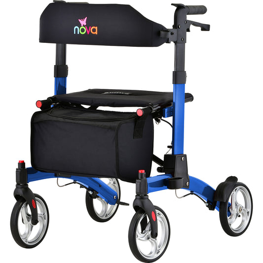 Monarch Rollator