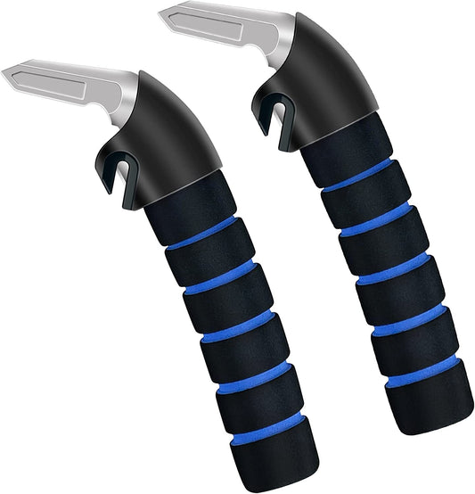 Car Armrest Door Handle for Elderly