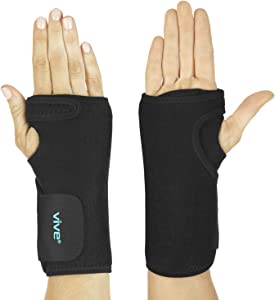 Vive Wrist Brace