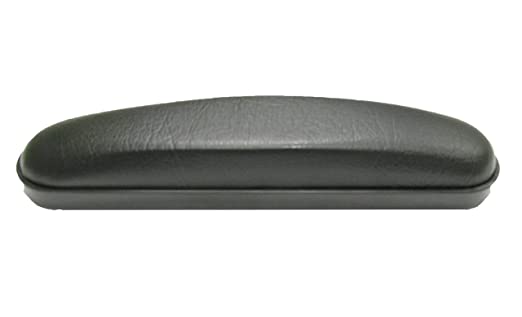Replacement Wheelchair Armpads