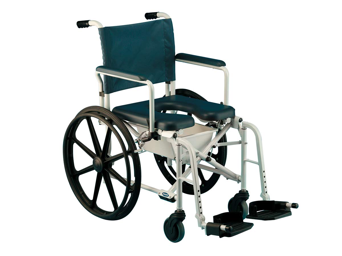 Mariner Rehab Shower Chair