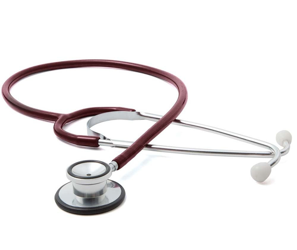 Proscope Dual Head Stethoscope