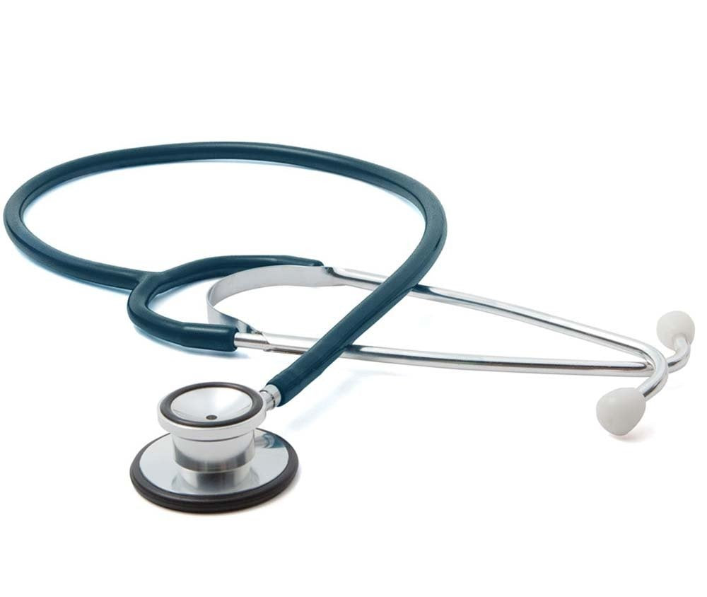 Proscope Dual Head Stethoscope