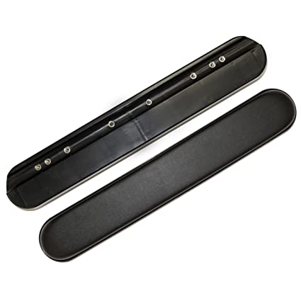 Replacement Wheelchair Armpads