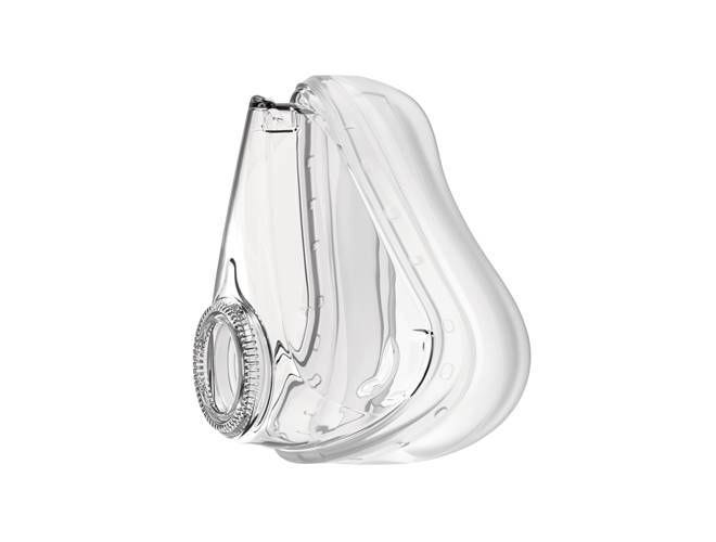 AirFit F10 for Her Full Face CPAP Mask