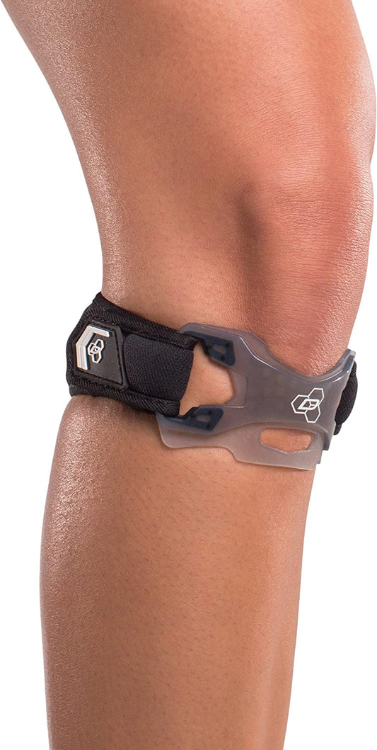 Donjoy Performance Webtech Knee Strap