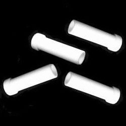 Innospire Nebulizer Non-Disposable Filter