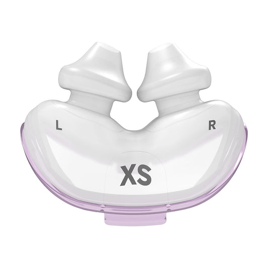 AirFit P10 Replacement Pillow XSmall