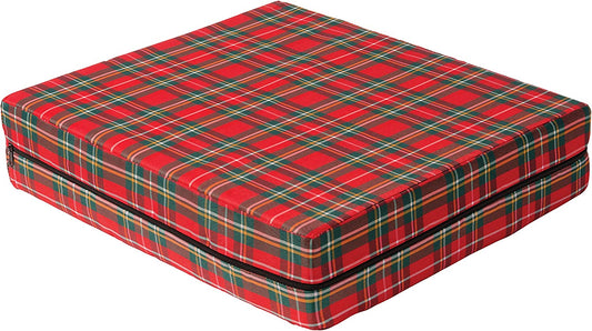 Foam Seat Wheelchair Cushion