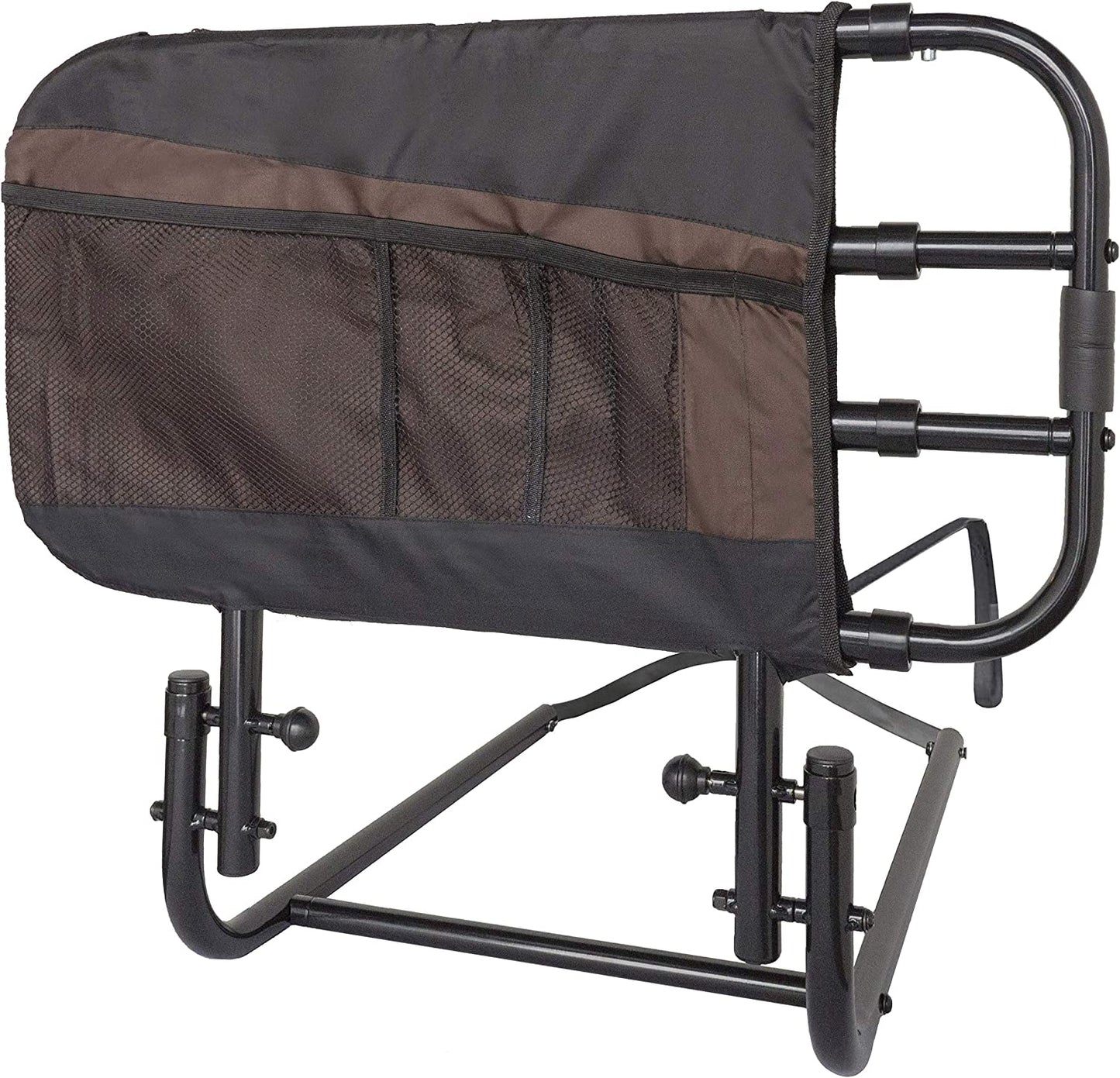Stander Bed Rails