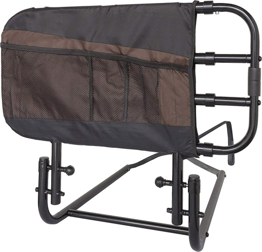 Stander Bed Rails
