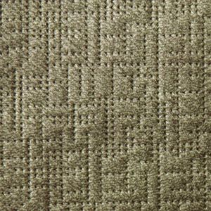 Elara Power Lift Chair Recliner