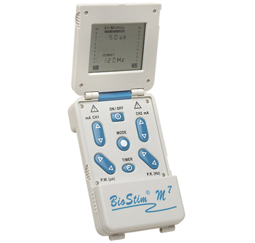 Tens Unit Device