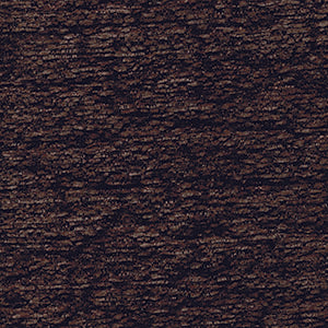 MaxiComforter Power Lift Chair Recliner