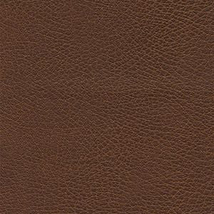 CLOUD, Small-Medium Power Lift Chair Recliner