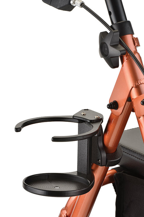 Cup Holder - Swivel Mount