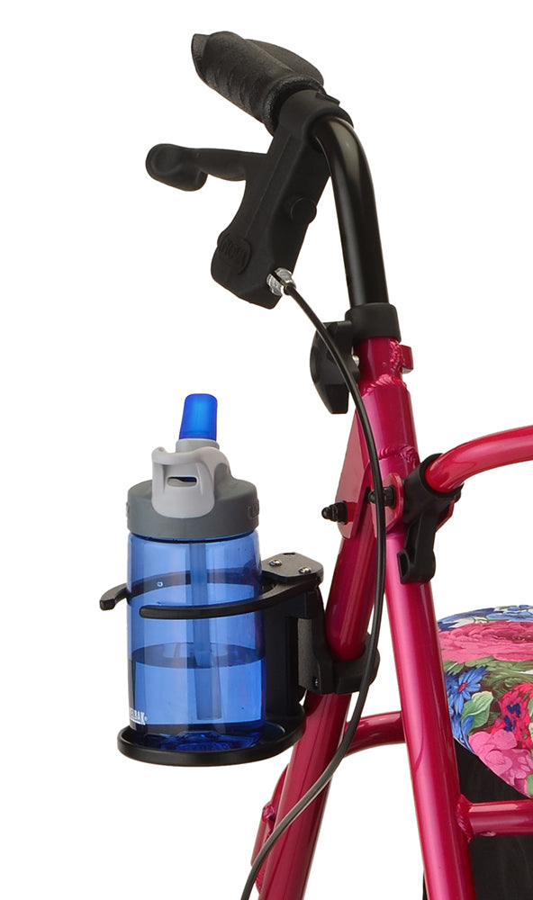 Cup Holder - Swivel Mount