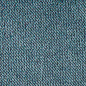 Cambridge Power Lift Chair Recliner