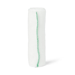 Premium Elastic Bandage, Sterile