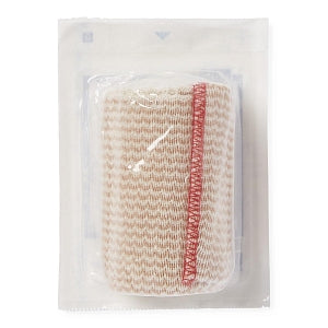 Premium Elastic Bandage, Sterile