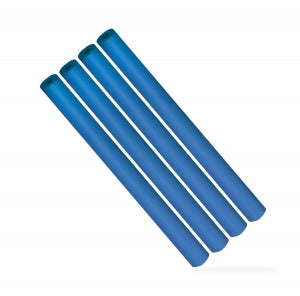 Foam Tubing for Utensils