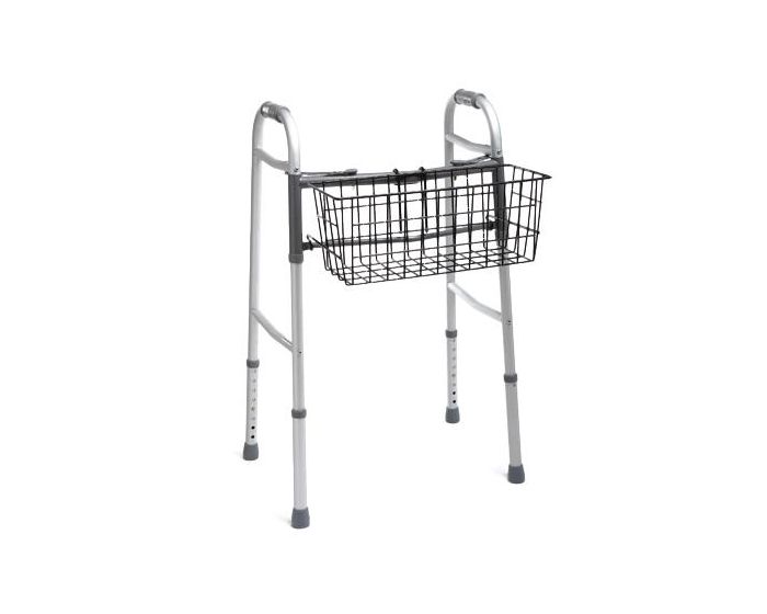 Universal Walker Basket