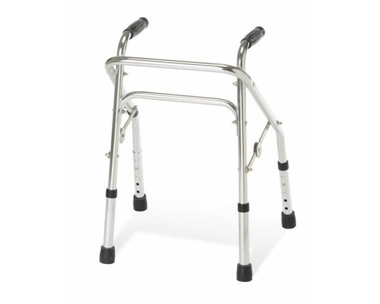 Folding Guardian Pediatric Walker
