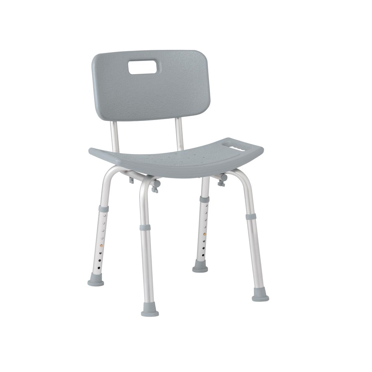 Bathroom Safety Shower Chairs