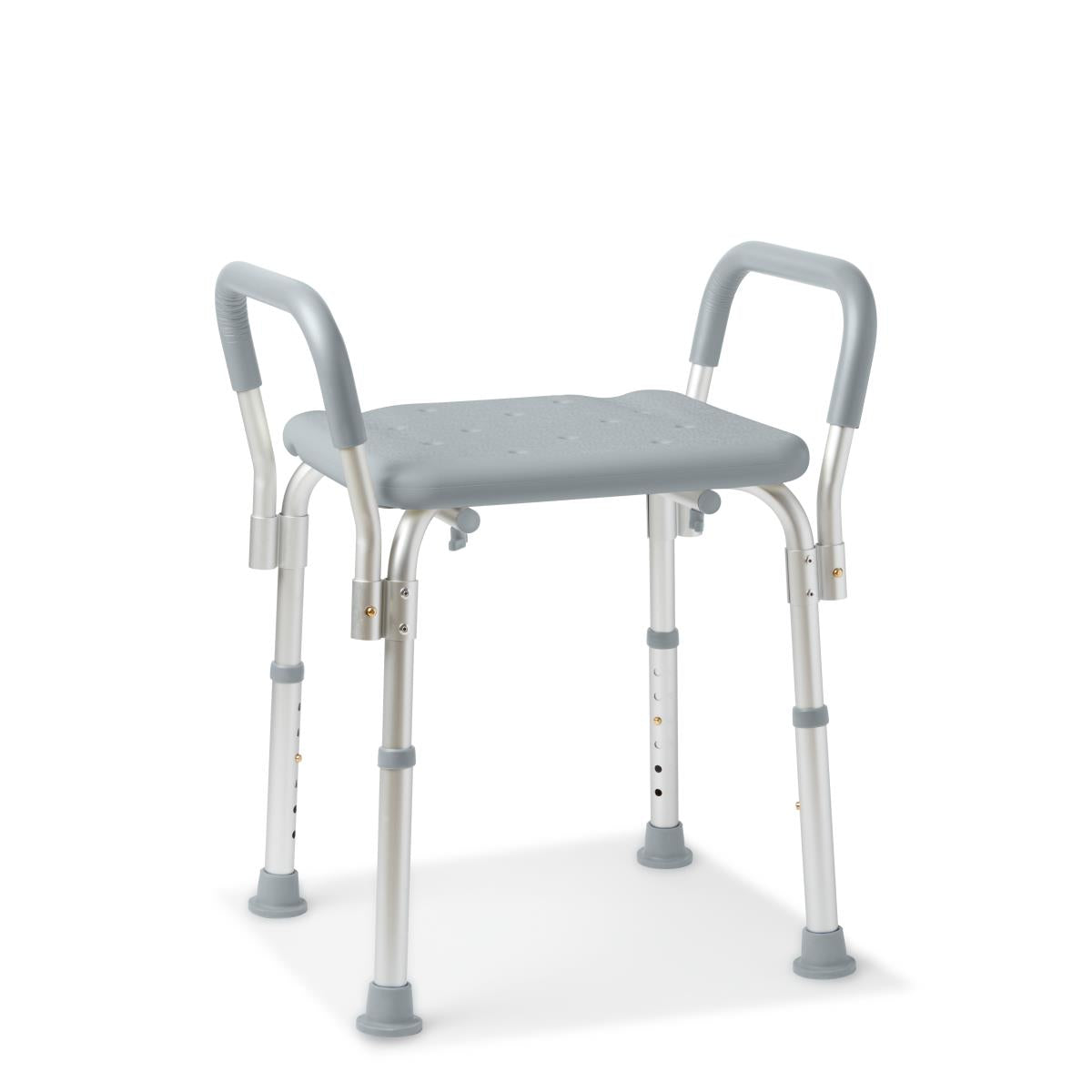 Bathroom Safety Shower Chairs