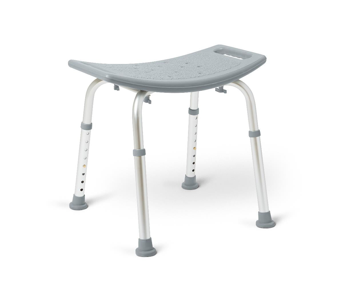Bathroom Safety Shower Chairs