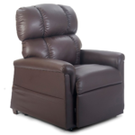MaxiComforter Power Lift Chair Recliner