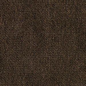 CLOUD, Medium-Large Power Lift Chair Recliner