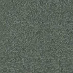 Relaxer Power Lift Chair Recliner