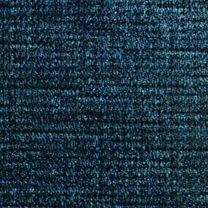 Elara Power Lift Chair Recliner