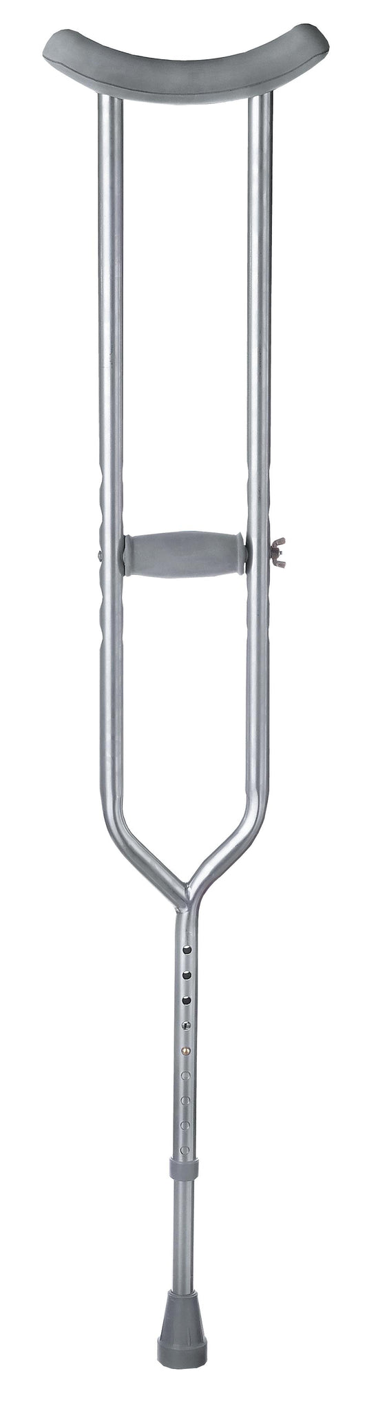 Medline Bariatric Crutches