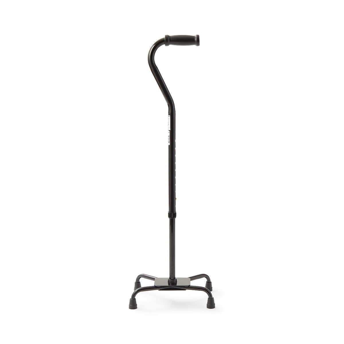 Bariatric Quad Cane