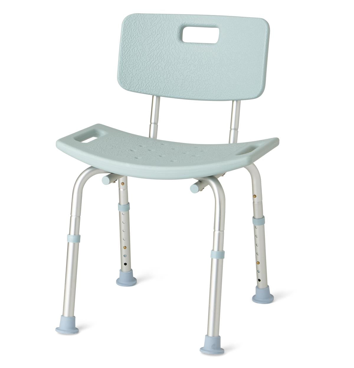 Bathroom Safety Shower Chairs