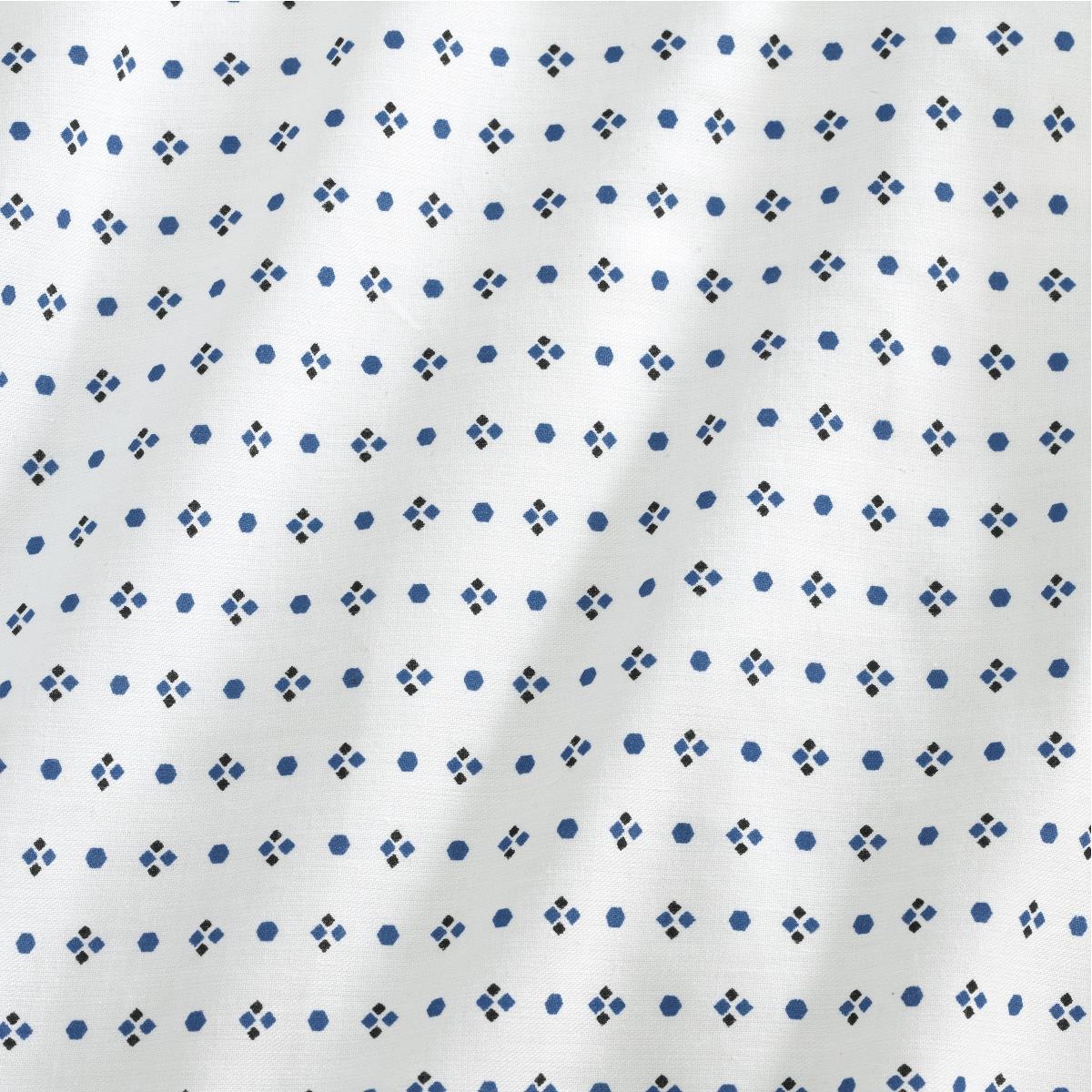 Traditional Patient Gowns