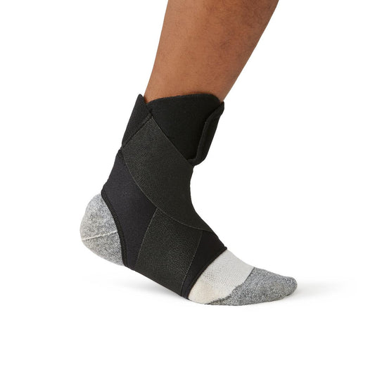 Ankle Support