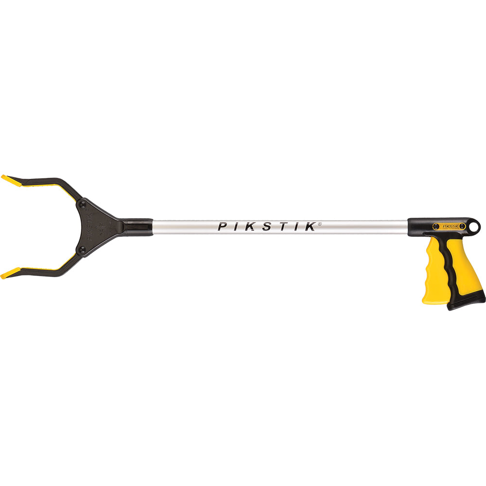 Reacher PIKSTIK PRO