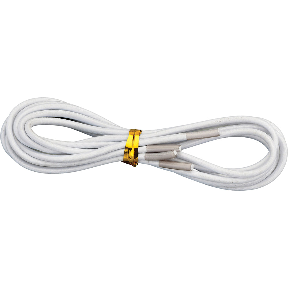 32" Elastic Shoelace