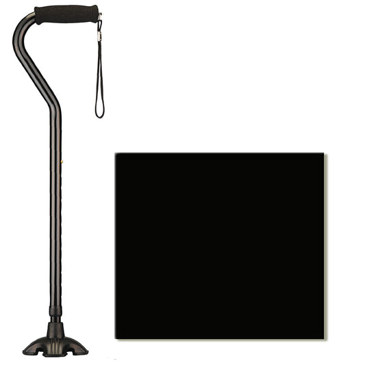 SugarCane Offset Cane