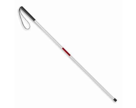 Canes for Visually Impaired