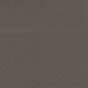 EZ Sleeper with Twilight Power Lift Chair Recliners