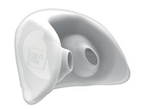 Brevida Pillow Mask Seal