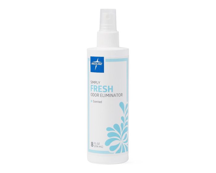 Simply Fresh Odor Eliminators