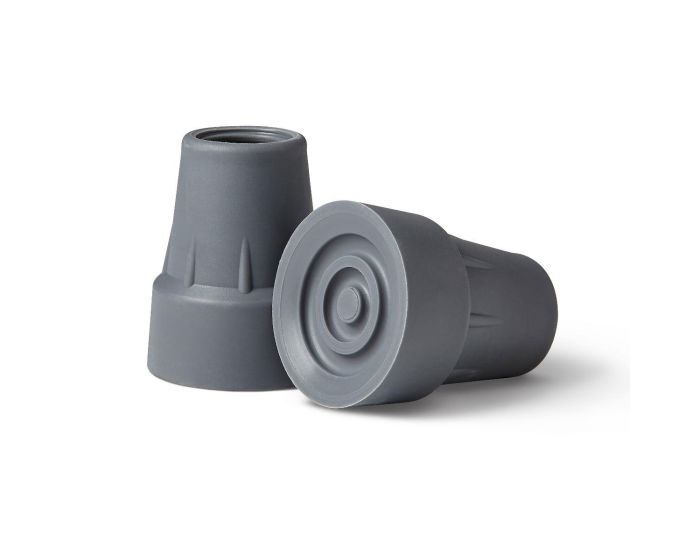 Replacement Medline Crutches Parts ACE Medical Inc