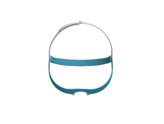 EVORA Nasal Headgear