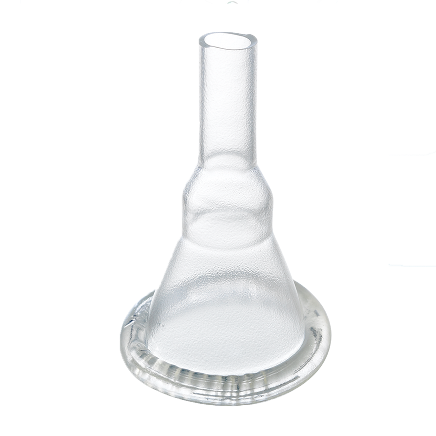 Male Condom Catheters