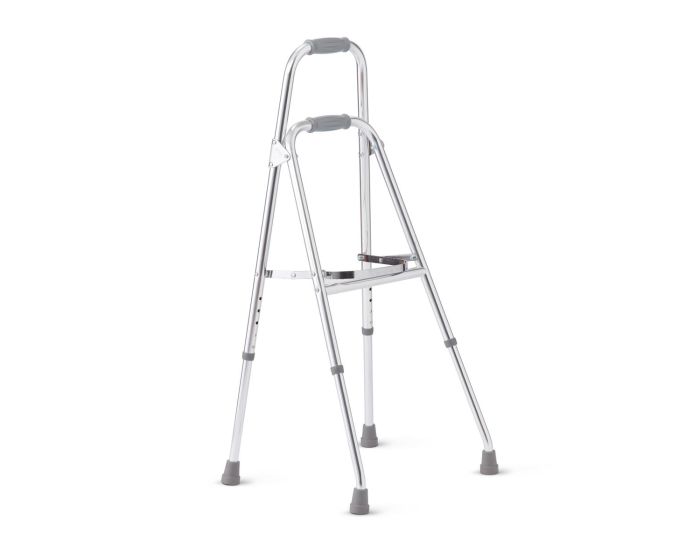 Hemi Walker Sidestepper